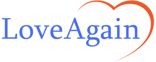 Loveagain