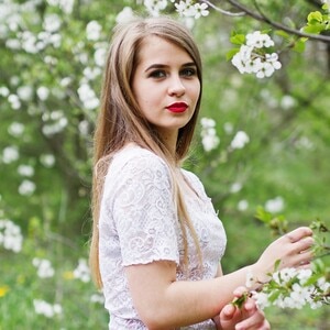 Jenna