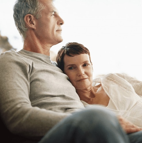 singles over 50