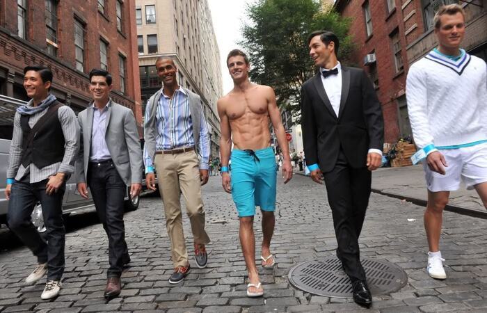 single guys in their 30s