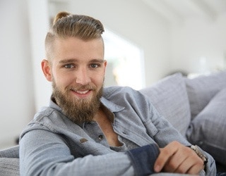 lova dating site