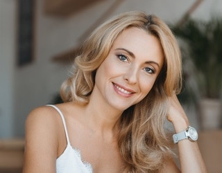 lova dating site