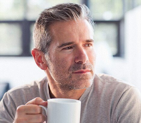 men dating over 60